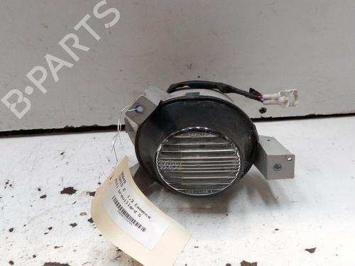 Left front fog light SUZUKI IGNIS II (MH) 1.3 (RM413) | BP28755463C30