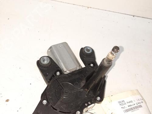 rear-wiper-motor-renault-modus-grand-modus-fjp0_-2004-28748000 main image