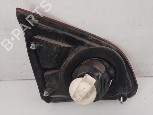 Używane Lampa tylna klapy bagażnika prawa NISSAN QASHQAI I (J10, NJ10) 1.5 dCi (106 hp) 28762355