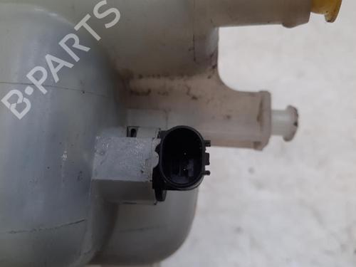 expansion-tank-mercedes-benz-clk-c209-2002-2003-2004-2005-2006-2007-2008-2009-2010-28748875 main image