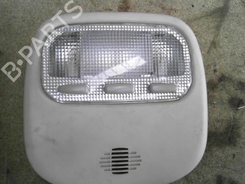 Used Interior roof light CITROËN C4 Coupe (LA_) 1.4 16V (88 hp) 28792910