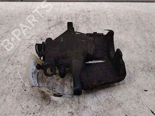 left-front-brake-caliper-citroen-c5-ii-break-re_-2004-2005-2006-2007-2008-28749128 main image