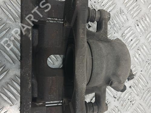 Used Right front brake caliper Right front brake caliper SUZUKI SWIFT III (MZ, EZ) 1.6 (RS416, RR 416, ZC31S) (125 hp) 30314939 30314939