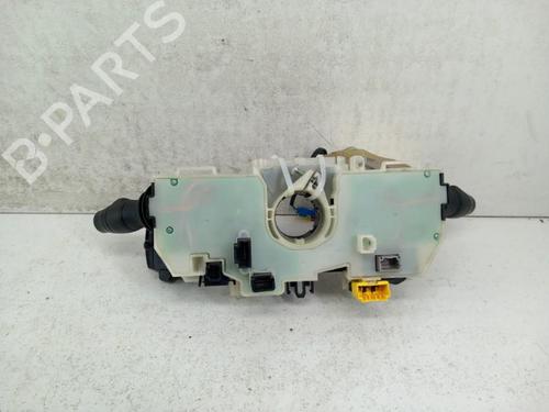 Used Steering column stalk Steering column stalk RENAULT MEGANE III Hatchback (BZ0/1_, B3_) 1.5 dCi (BZ0C) (90 hp) 28746490 28746490