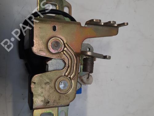 Used Switch FORD MONDEO II (BAP) 1.8 i (115 hp) 28775923