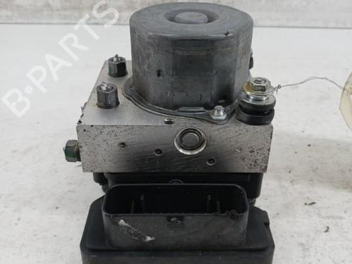 Used ABS pump DACIA DUSTER (HS_) 1.5 dCi (109 hp) 28741305