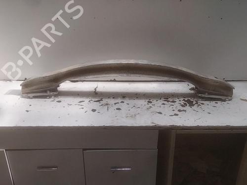 Used Front bumper reinforcement RENAULT LAGUNA III Grandtour (KT0/1) 1.5 dCi (KT0A, KT0R, KT02) (110 hp) 28789083