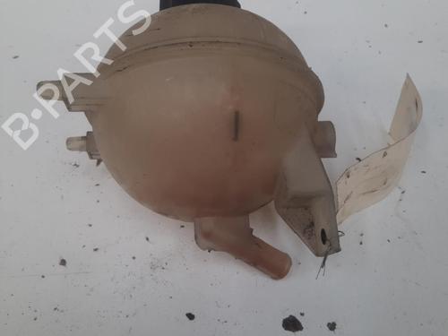 expansion-tank-peugeot-307-break-3e-2002-2003-2004-2005-2006-2007-2008-2009-28757900 main image