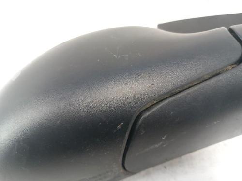 right-mirror-chrysler-pt-cruiser-pt_-2000-2001-2002-2003-2004-2005-2006-2007-2008-2009-2010-28746421 main image
