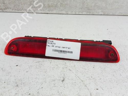 Used Third brake light Third brake light MAZDA TRIBUTE (EP) 2.3 AWD (EP3W) (150 hp) 28746876 28746876