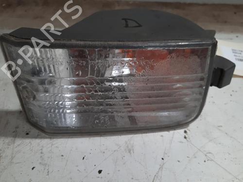right-front-fog-light-toyota-rav-4-ii-_a2_-2000-2001-2002-2003-2004-2005-28750079 main image