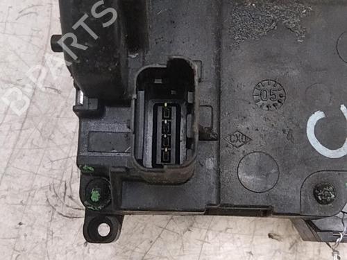 electronic-module-renault-modus-grand-modus-fjp0_-2004-28786365 main image