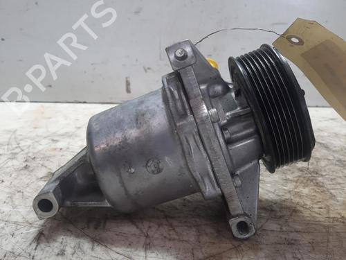 AC compressor DACIA SANDERO III 1.0 TCe 100 ECO-G | BP28751245M34  - Image 5