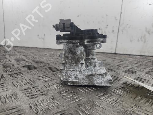 vacuum-pump-ford-c-max-dm2-2007-2008-2009-2010-34627090 main image