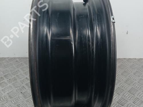 rim-peugeot-807-eb_-2002-31807485 main image