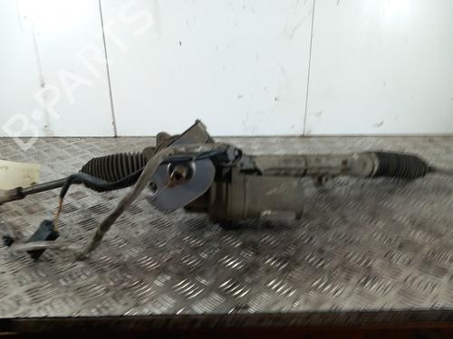 Steering rack CITROËN C3 I (FC_, FN_) 1.4 HDi | BP28779647M22 