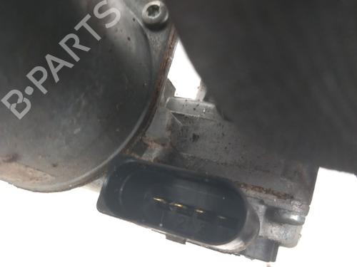 Used Front wiper motor Front wiper motor AUDI A4 B8 (8K2) 2.0 TDI (143 hp) 28737770 28737770