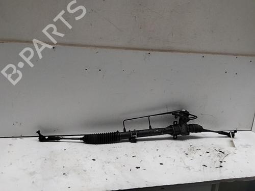 Steering rack NISSAN PRIMERA Hatchback (P11) 2.0 TD | BP28791228M22 