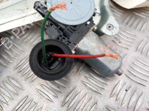 rear-right-window-mechanism-toyota-rav-4-iii-_a3_-2005-2006-2007-2008-2009-2010-2011-2012-2013-2014-28742061 main image