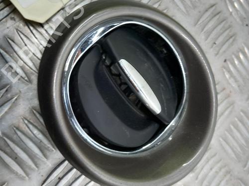Air vent RENAULT ZOE (BFM_) ZOE | BP39625490I21 - Image 3