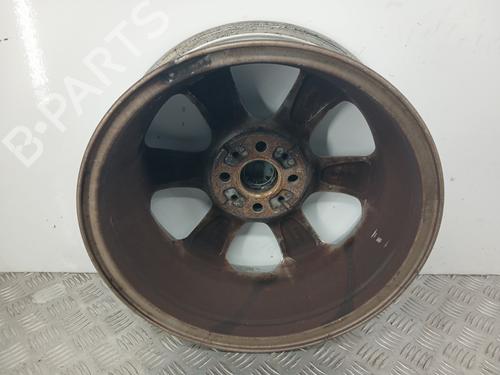 Fælk MINI MINI (R56) One | BP29736119C45