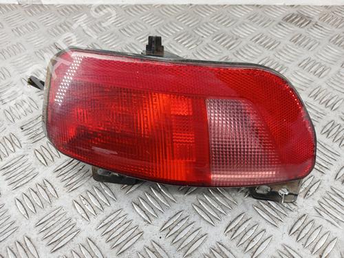 Used Reverse light Reverse light 39108491 39108491