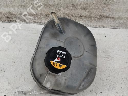 ekpansionstank-kia-ceed-cd-2018-28782884 main image