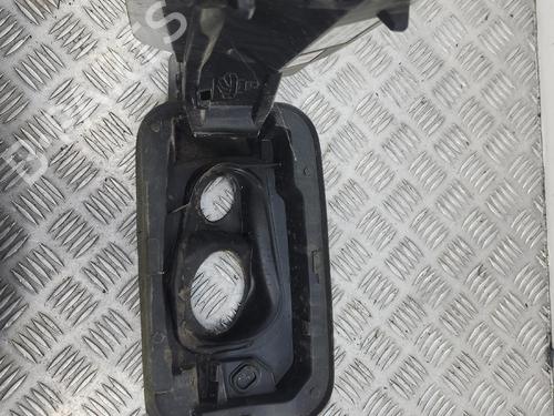 fuel-flap-citroen-berlingo-box-bodympv-k9-2018-37006876 main image