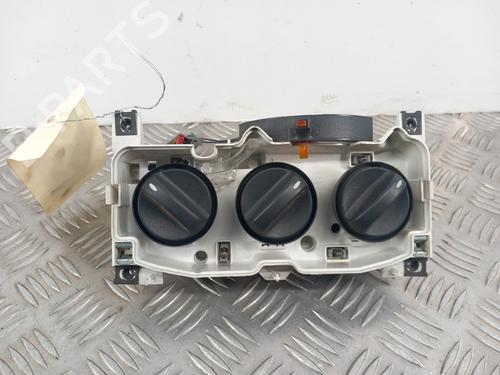 Used Climate control PEUGEOT BOXER Van (244) 2.0 HDi (84 hp) 29323070