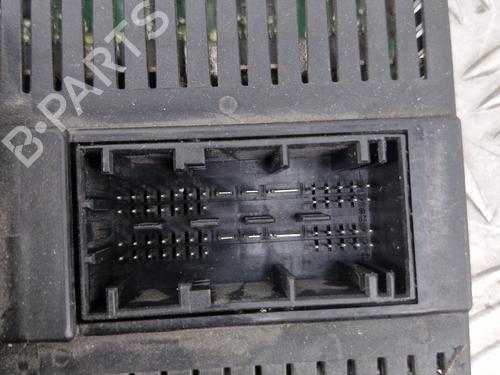 Headlight switch BMW 3 (E36) | BP28787722I24 - Image 4