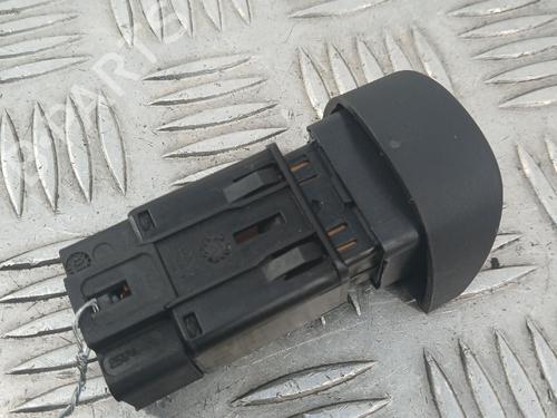 Used Warning switch Warning switch RENAULT MEGANE I Grandtour (KA0/1_) 1.9 dCi (KA05, KA1F) (102 hp) 40046332 40046332