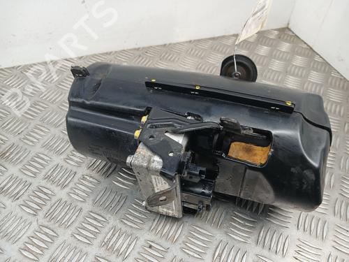 Used Steering pump Steering pump CITROËN C8 (EA_, EB_) 2.0 HDi 165 (163 hp) 34191078 34191078