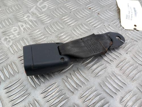 Seat buckle KIA VENGA (YN) 1.6 CVVT | BP28736553I32 - Image 3