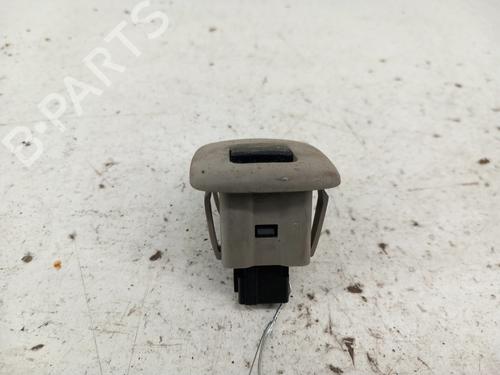 Left rear window switch CITROËN C3 Picasso (SH_) 1.6 HDI 90 | BP28782752I29 
