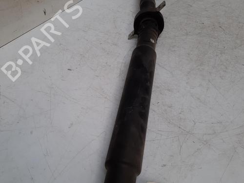 Used Driveshaft Driveshaft BMW 1 (E81) 116 d (116 hp) 28752636 28752636