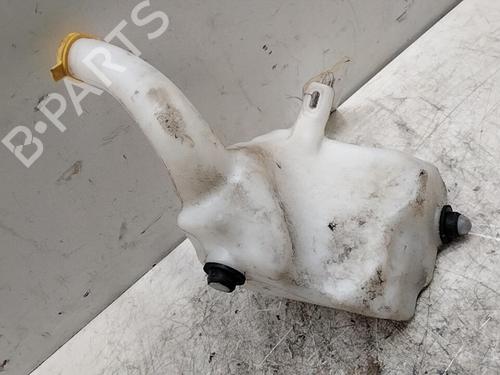 Used Windscreen washer tank OPEL MERIVA A MPV (X03) 1.7 CDTI (E75) (100 hp) 28775424