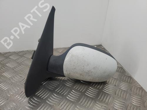 left-mirror-renault-clio-ii-hatchback-van-sb012_-1998-28739231 main image