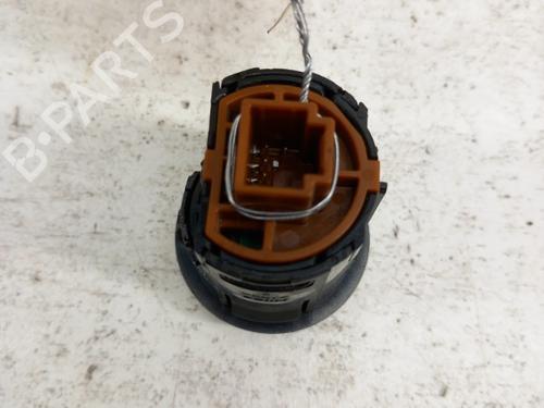 Switch NISSAN LEAF (ZE0) Electric | BP28734540I30 - Image 2