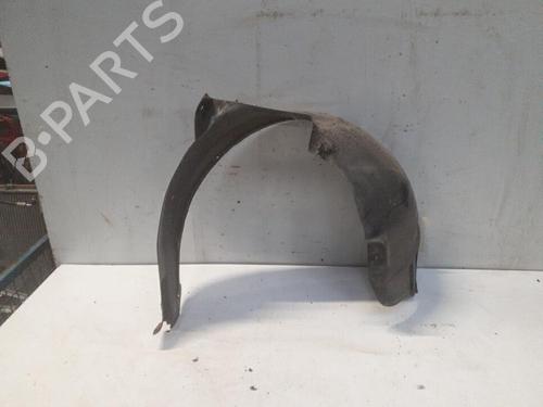 Used Wheel arch SEAT LEON (1M1) 1.9 TDI (110 hp) 28765075