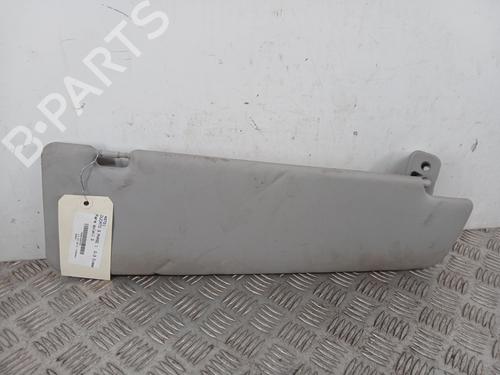 Left sun visor FIAT DUCATO Van (250_) 120 Multijet 2,3 D | BP33534054I1 - Image 2