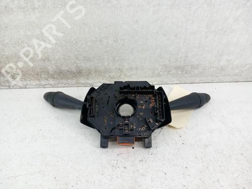 Used Steering column stalk Steering column stalk FIAT BRAVO I (182_) 1.6 16V (182.AB) (103 hp) 28740307 28740307