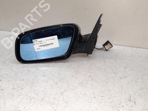 Ryggespeil venstre AUDI A6 C5 (4B2, 4B4) 2.5 TDI | BP28786338C26 