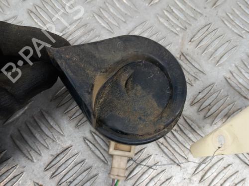 Used Horn Horn 34212932 34212932