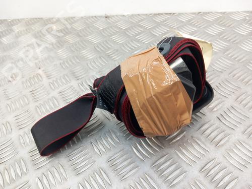 rear-left-seatbelt-renault-espace-iv-jk01_-2002-28779775 main image