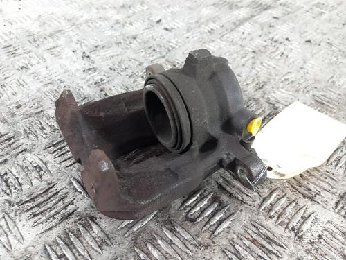 Used Left front brake caliper Left front brake caliper MERCEDES-BENZ A-CLASS (W168) A 140 (168.031, 168.131) (82 hp) 28779669 28779669