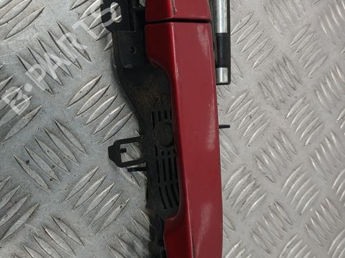 front-right-exterior-door-handle-toyota-yaris-_p13_-2010-2011-2012-2013-2014-2015-2016-2017-2018-2019-2020-30148913 main image