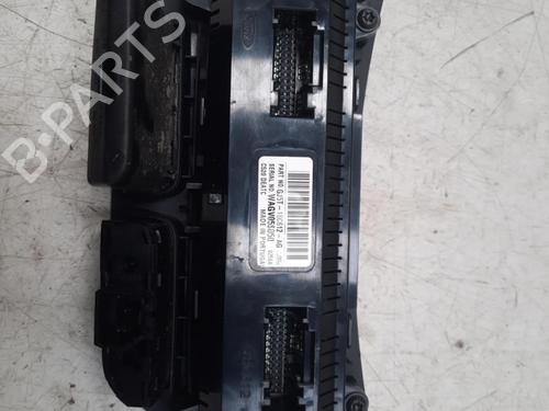 Climate control FORD KUGA II (DM2) 1.5 TDCi | BP28760021I5 - Image 5