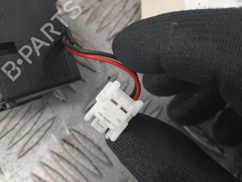 Switch RENAULT CLIO IV (BH_) 0.9 TCe 75 (BHNP) | BP32094481I30 - Image 2