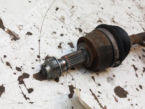 right-front-driveshaft-fiat-500-312_-2007-28755871 main image