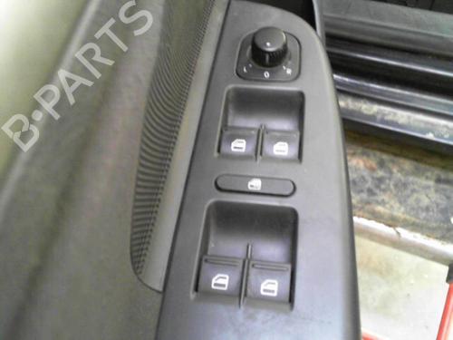 Used Switch VW GOLF V (1K1) 1.9 TDI (105 hp) 28792814